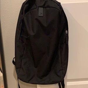 Gymshark Backpack